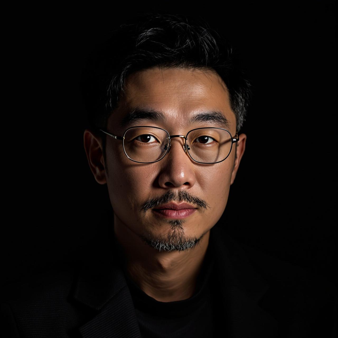 李思远